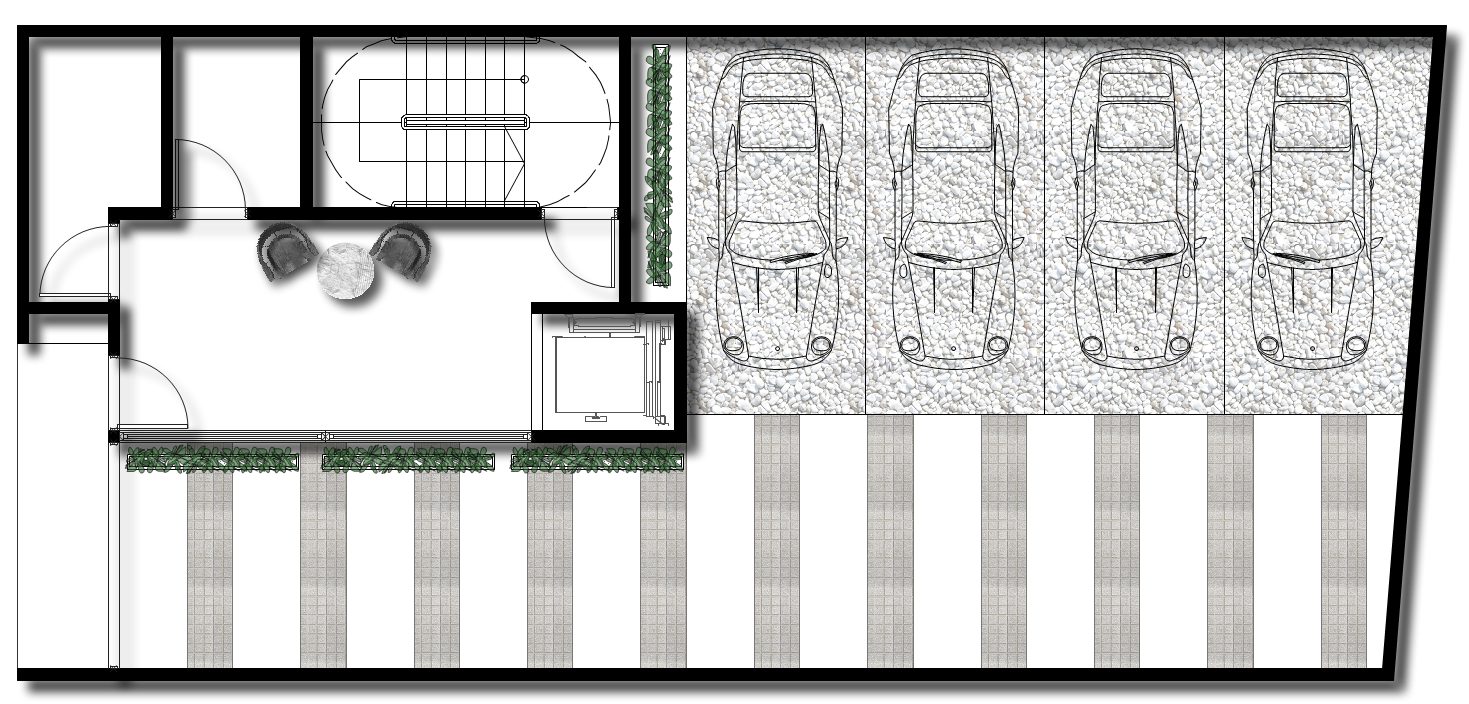 CAB 3778-PB