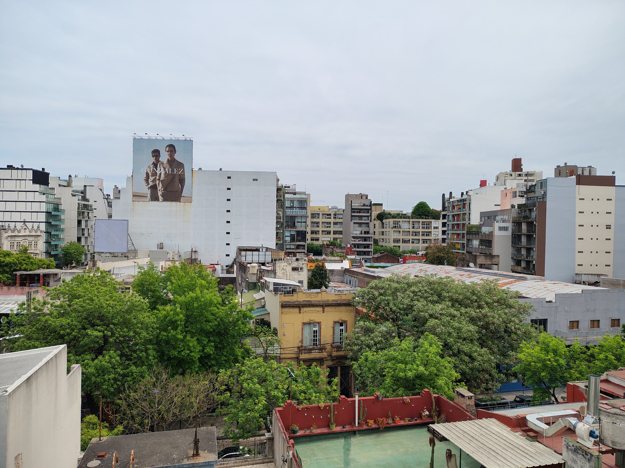 IMG_20241017_122222159_HDR