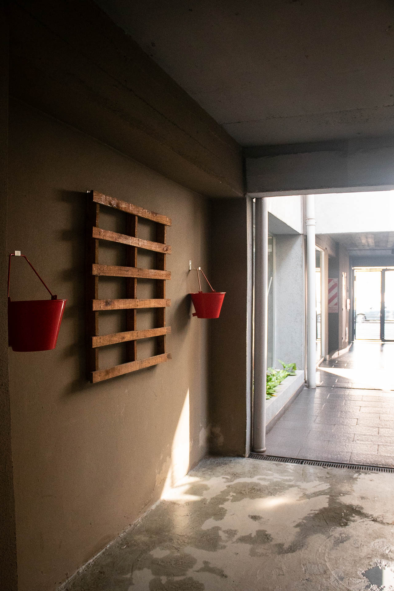 DSC00295