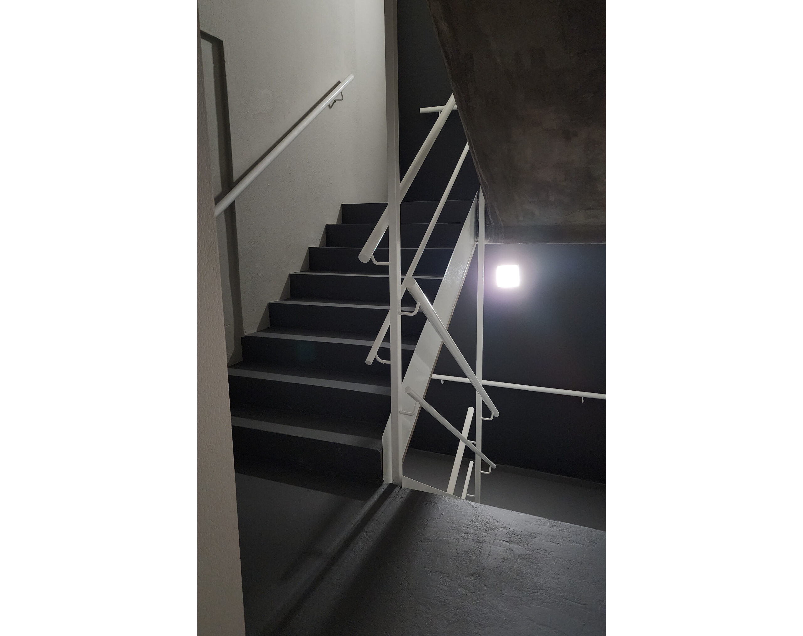 AR PRUEBA-01