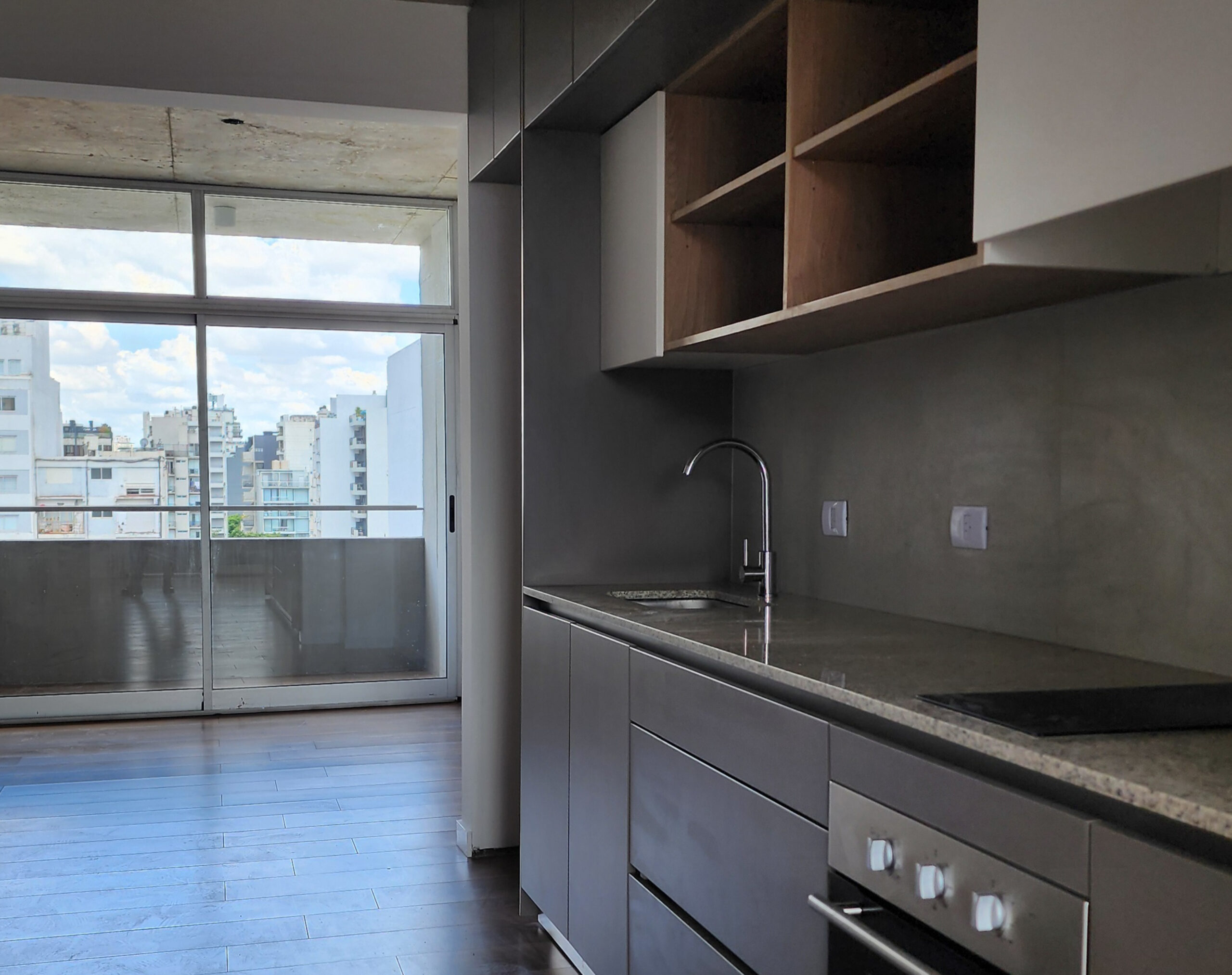 COCINA-01